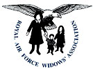 RAF Widows Association