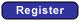 Register