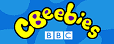 CBeebies