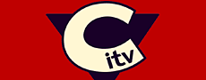 CITV