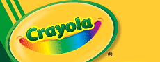 Crayola