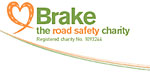http://www.brake.org.uk