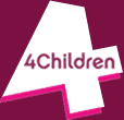 http://www.4children.org.uk