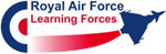 http://www.learning-forces.org.uk/21-30/resettlement.htm