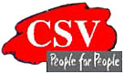 http://www.csv.org.uk/