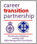 http://www.ctp.org.uk/
