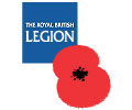 http://www.remembrancetravel.com/