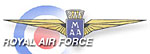 http://www.rafmaa.co.uk/