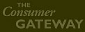 http://www.consumer.gov.uk