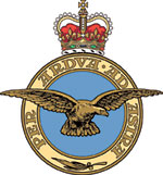 raf_badge.jpg