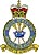 The Bands of the Royal Air Force