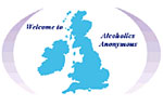 http://www.alcoholics-anonymous.org.uk/