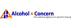 http://www.alcoholconcern.org.uk  