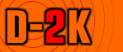http://www.d-2k.co.uk/html/index.html