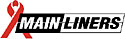 http://members.aol.com/linersmain/