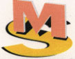 http://www.mutualsupport.org.uk