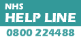 http://www.show.scot.nhs.uk/organisations/orghome.htm