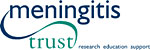 http://www.meningitis-trust.org.uk/