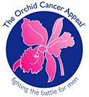 http://www.orchid-cancer.org.uk/
