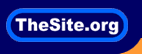 http://www.thesite.org/