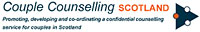 http://www.couplecounselling.org/