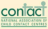http://www.naccc.org.uk/