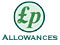 Allowances