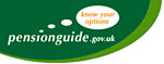 http://www.thepensionservice.gov.uk/home.asp