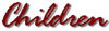 http://www.childreninscotland.org.uk/index.htm
