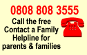 http://www.cafamily.org.uk/index.html