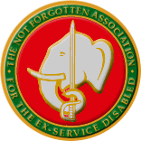 http://www.nfassociation.freeserve.co.uk