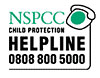http://www.nspcc.org.uk/homepage/