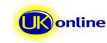 http://www.direct.gov.uk