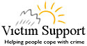 http://www.victimsupport.org.uk