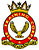 Air Cadet Organisation